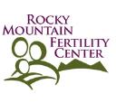 Rocky Mountain Fertility Center logo