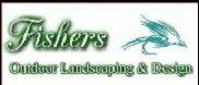Fishers Outdoor Landscaping & Design image 1