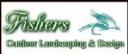 Fishers Outdoor Landscaping & Design logo