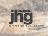 JHG Financial Advisors image 1