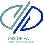 Total Merchant Services of PA image 4