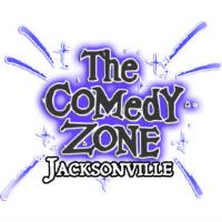The Comedy Zone image 1