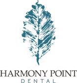 Harmony Point Dental image 1