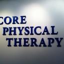 Graham Downtown Physical Therapist logo