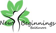 New Beginnings Baltimore image 1