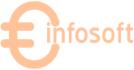 IEinfosoft image 1