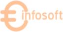 IEinfosoft logo