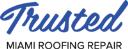 Trusted Miami Roofing Repair logo