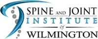 Spine And Joint Institute Of Wilmington image 1