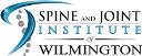 Spine And Joint Institute Of Wilmington logo