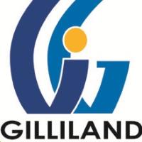Gilliland Insurance Group: Scott Gilliland image 3