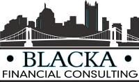 Blacka Financial Consulting image 1