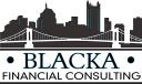 Blacka Financial Consulting logo