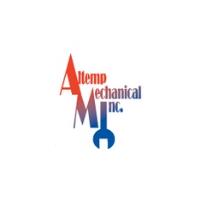 Altemp Mechanical Inc image 1