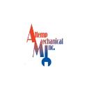 Altemp Mechanical Inc logo