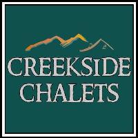 Creekside Chalets and Cabins image 1