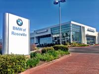 BMW of Roseville image 4