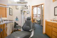 Longmont Peak Dentistry image 5