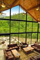 Smoky Mountain Lodge image 1