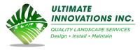 Ultimate Innovations Inc. image 1