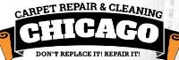 Carpet Repair & Cleaning Chicago image 1