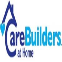 CareBuilders at Home Texas image 1