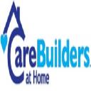 CareBuilders at Home Texas logo