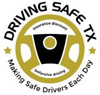 Driving Safe TX image 1