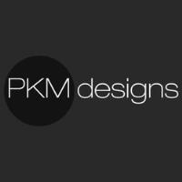 PKMDesigns image 2
