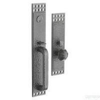 Lock Safe Services image 1