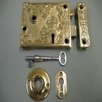 Exclusive Locksmith Service image 1