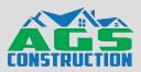 AGS Construction logo