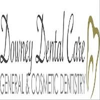 Downey Dental Care image 1