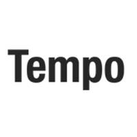 Tempo Healthcare – Echo Reporting Software image 1