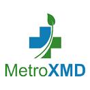 MetroXMD image 1