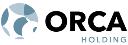 Orca Holding logo