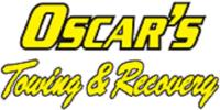 Oscar’s Towing & Recovery image 1