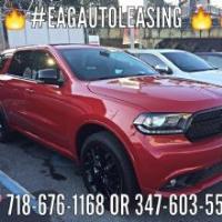 EAG Auto Leasing Inc image 2