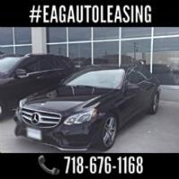 EAG Auto Leasing Inc image 3