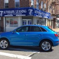 EAG Auto Leasing Inc image 4