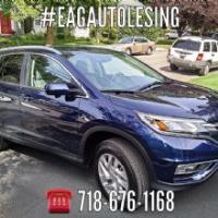 EAG Auto Leasing Inc image 5