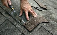 Pro Tech Roofing image 5