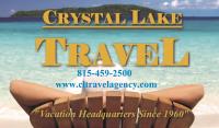 Crystal Lake Travel image 1