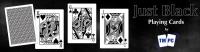 TMCARDS Custom Playing Cards Manufacturing Company image 17