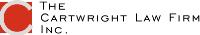 The Cartwright Law Firm, Inc. image 6