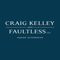 Craig, Kelley & Faultless LLC image 1