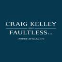 Craig, Kelley & Faultless LLC logo