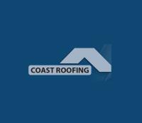 Coast Roofing Anaheim image 2