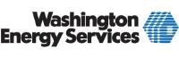 Washington Energy Services image 1