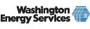 Washington Energy Services logo